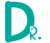 doctor dot logo